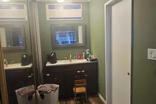 2367 Oahu Ln, Thermal, CA 92274 - Photo 21