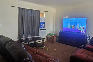 2367 Oahu Ln, Thermal, CA 92274 - Photo 7