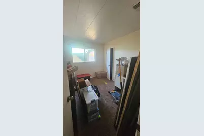 2367 Oahu Lane, Thermal, CA 92274 - Photo 17