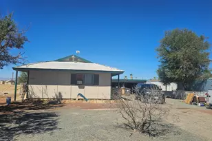 2367 Oahu Ln, Thermal, CA 92274 - Photo 1