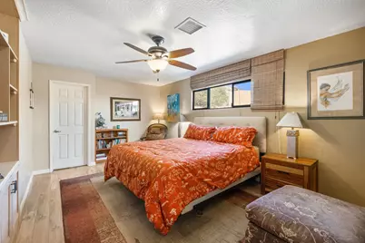 70770 S View Drive, Mountain Center, CA 92561 - Photo 15