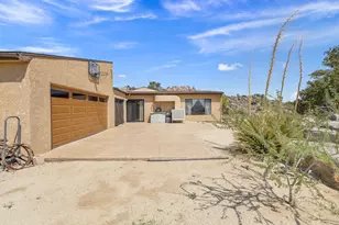 70770 S View Dr, Mountain Center, CA 92561 - Photo 29