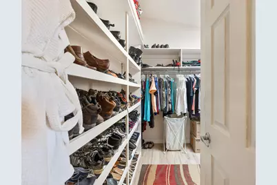 70770 S View Drive, Mountain Center, CA 92561 - Photo 19