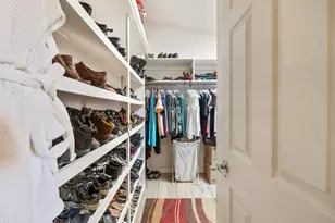 70770 S View Dr, Mountain Center, CA 92561 - Photo 19