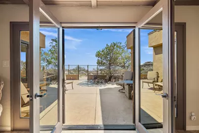 70770 S View Drive, Mountain Center, CA 92561 - Photo 5