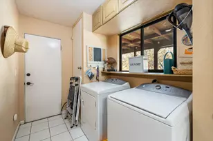 70770 S View Dr, Mountain Center, CA 92561 - Photo 25