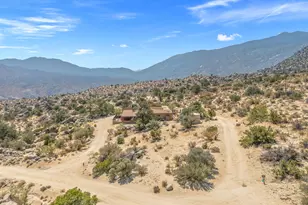 70770 S View Dr, Mountain Center, CA 92561 - Photo 33