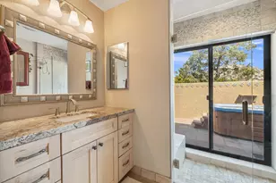 70770 S View Dr, Mountain Center, CA 92561 - Photo 17