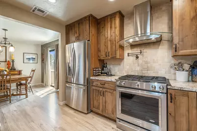 70770 S View Drive, Mountain Center, CA 92561 - Photo 11