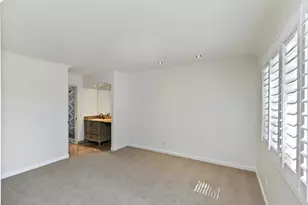 48792 Desert Flower Dr, Palm Desert, CA 92260 - Photo 11