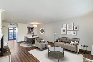 48792 Desert Flower Dr, Palm Desert, CA 92260 - Photo 7