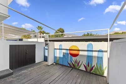 48792 Desert Flower Drive, Palm Desert, CA 92260 - Photo 3