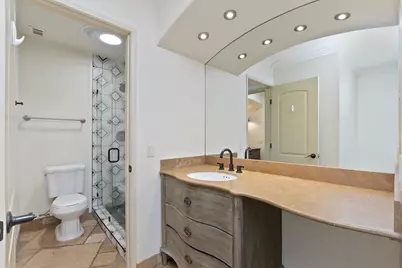 48792 Desert Flower Drive, Palm Desert, CA 92260 - Photo 13