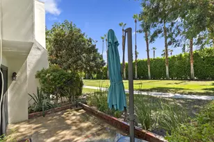 48792 Desert Flower Dr, Palm Desert, CA 92260 - Photo 19