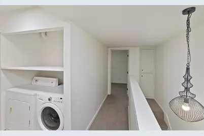 48792 Desert Flower Drive, Palm Desert, CA 92260 - Photo 15