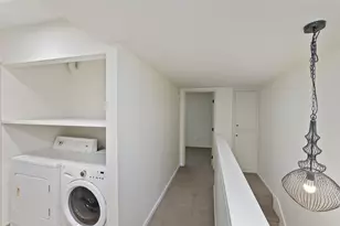 48792 Desert Flower Dr, Palm Desert, CA 92260 - Photo 15