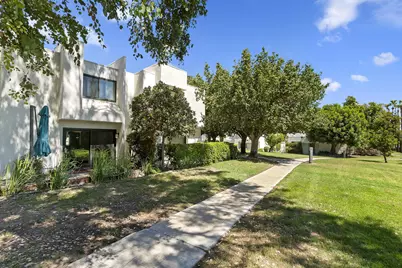 48792 Desert Flower Drive, Palm Desert, CA 92260 - Photo 21