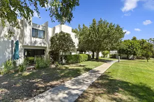 48792 Desert Flower Dr, Palm Desert, CA 92260 - Photo 21