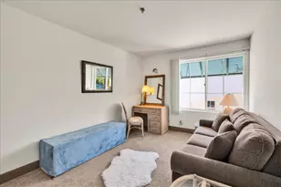 1555 N Chaparral Rd, Palm Springs, CA 92262 - Photo 19