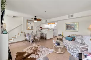 1555 N Chaparral Rd, Palm Springs, CA 92262 - Photo 7