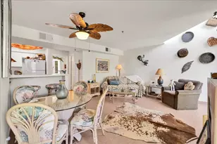 1555 N Chaparral Rd, Palm Springs, CA 92262 - Photo 9