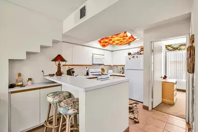 1555 N Chaparral Road #402, Palm Springs, CA 92262 - Photo 3