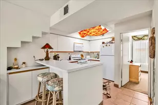 1555 N Chaparral Rd, Palm Springs, CA 92262 - Photo 3