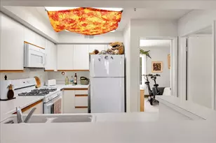 1555 N Chaparral Rd, Palm Springs, CA 92262 - Photo 11