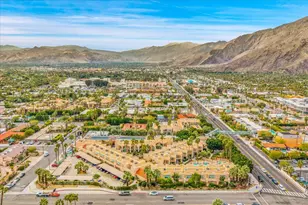 1555 N Chaparral Rd, Palm Springs, CA 92262 - Photo 43