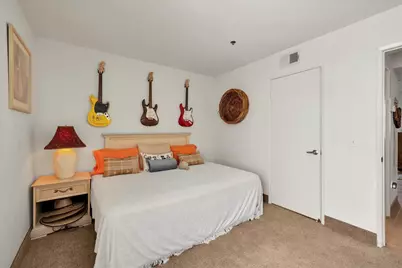 1555 N Chaparral Road #402, Palm Springs, CA 92262 - Photo 15