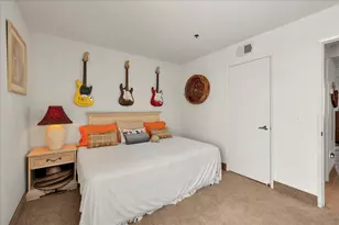 1555 N Chaparral Rd, Palm Springs, CA 92262 - Photo 15