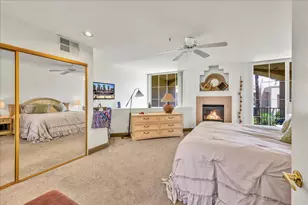 1555 N Chaparral Rd, Palm Springs, CA 92262 - Photo 23