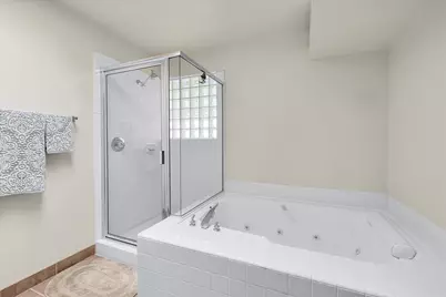 1555 N Chaparral Road #402, Palm Springs, CA 92262 - Photo 25