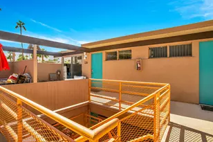 1111 E Palm Canyon Dr, Palm Springs, CA 92264 - Photo 7