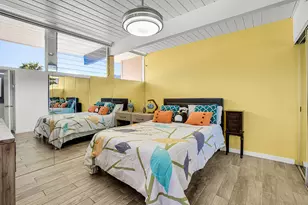 1111 E Palm Canyon Dr, Palm Springs, CA 92264 - Photo 29