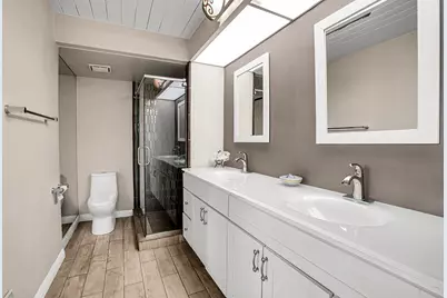 1111 E Palm Canyon Drive #226, Palm Springs, CA 92264 - Photo 33