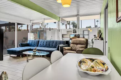 1111 E Palm Canyon Drive #226, Palm Springs, CA 92264 - Photo 23