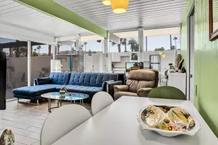 1111 E Palm Canyon Dr, Palm Springs, CA 92264 - Photo 23