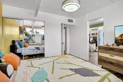 1111 E Palm Canyon Drive #226, Palm Springs, CA 92264 - Photo 31