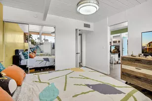 1111 E Palm Canyon Dr, Palm Springs, CA 92264 - Photo 31