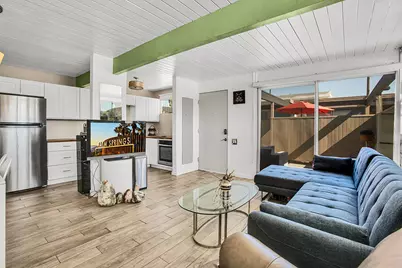 1111 E Palm Canyon Drive #226, Palm Springs, CA 92264 - Photo 17