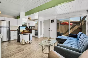 1111 E Palm Canyon Dr, Palm Springs, CA 92264 - Photo 17