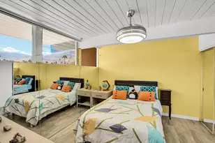 1111 E Palm Canyon Dr, Palm Springs, CA 92264 - Photo 27