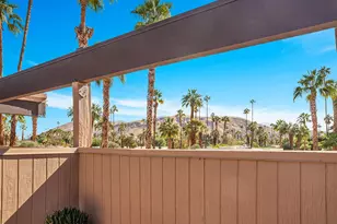 1111 E Palm Canyon Dr, Palm Springs, CA 92264 - Photo 5