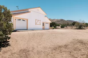 8837 Hardesty Dr Dr, Yucca Valley, CA 92284 - Photo 25