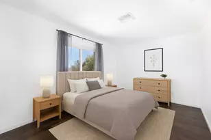 8837 Hardesty Dr Dr, Yucca Valley, CA 92284 - Photo 15