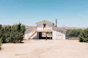 8837 Hardesty Dr Dr, Yucca Valley, CA 92284 - Photo 27