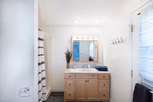 8837 Hardesty Dr Dr, Yucca Valley, CA 92284 - Photo 23