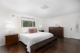 8837 Hardesty Dr Dr, Yucca Valley, CA 92284 - Photo 11