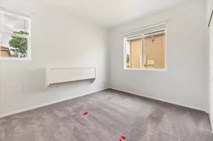 1563 Quiet Creek, Beaumont, CA 92223 - Photo 27